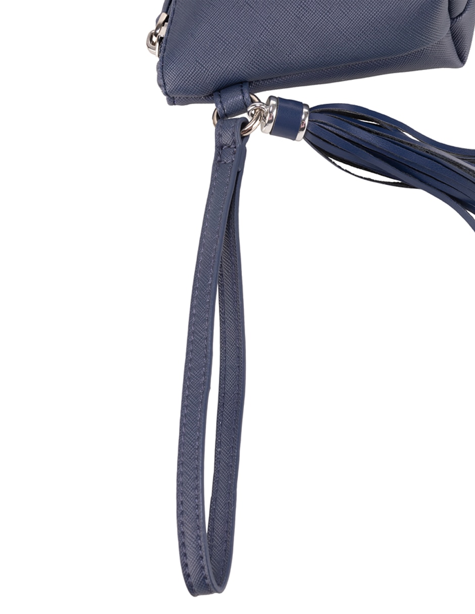 Bolsa para casual multiusos afrodira i para mujer 7