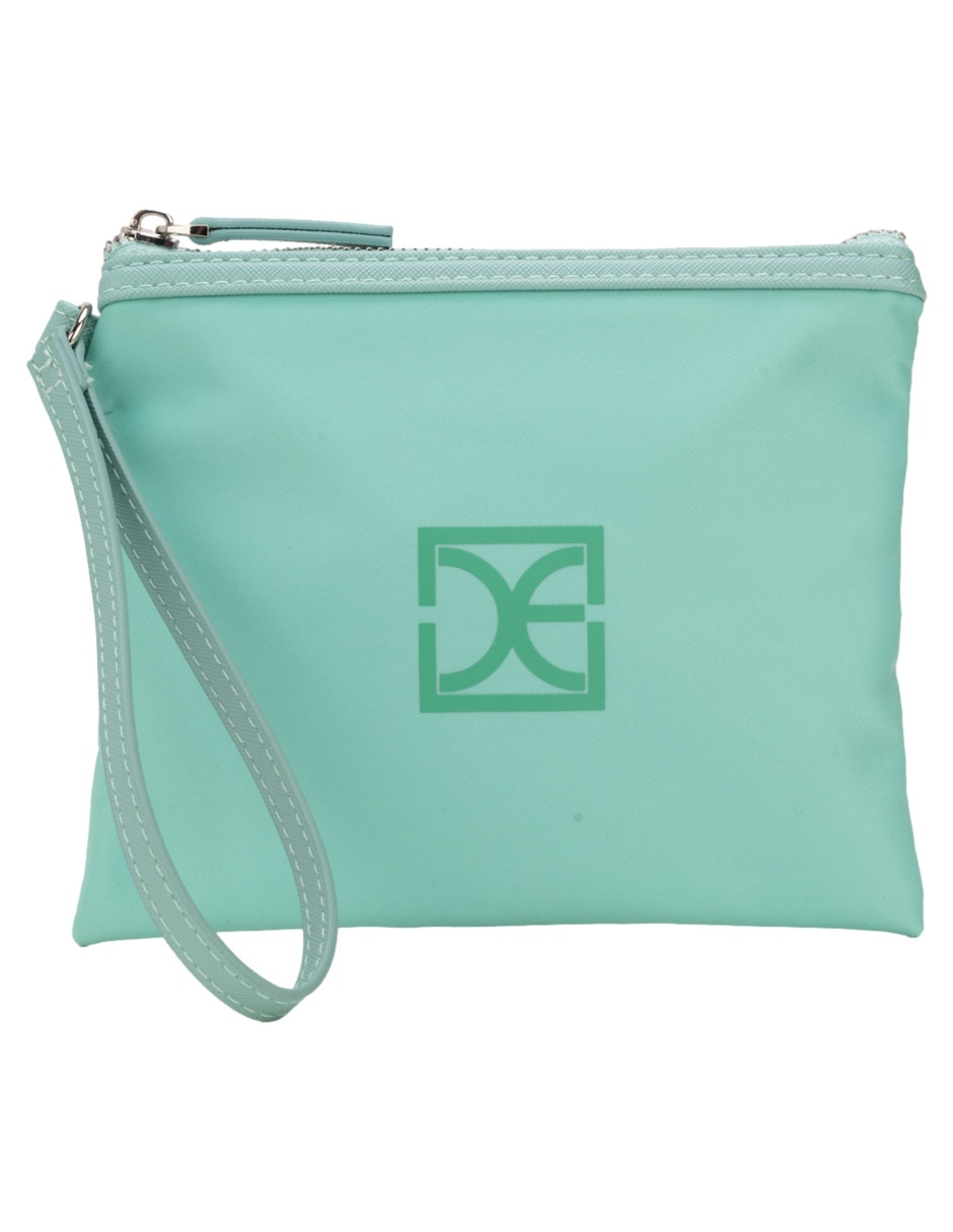 Verde azulado 2