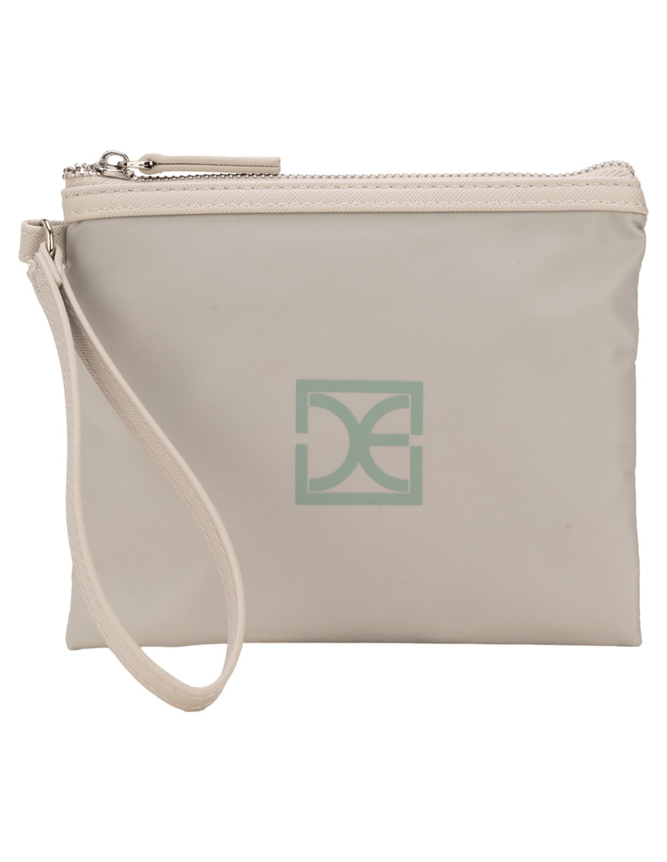 Bolsa para casual multiusos rarit i para mujer Bolsa para casual multiusos rarit i para mujer