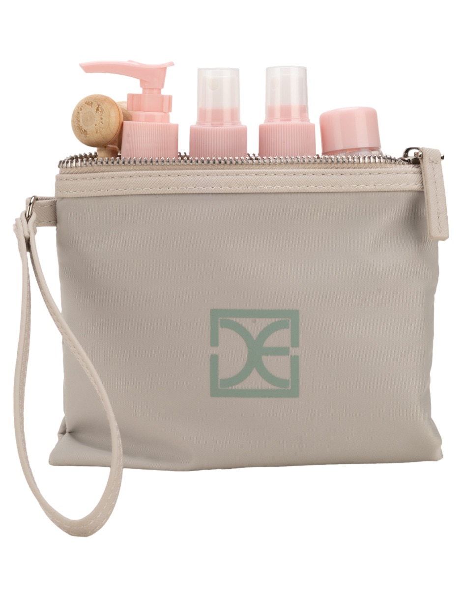 Bolsa para casual multiusos rarit i para mujer 5