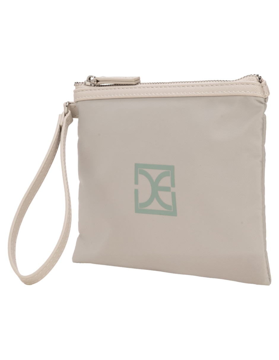 Bolsa para casual multiusos rarit i para mujer 4