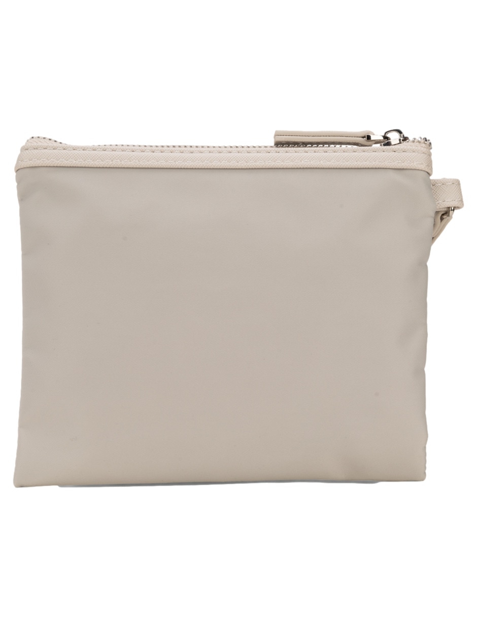 Bolsa para casual multiusos rarit i para mujer 3