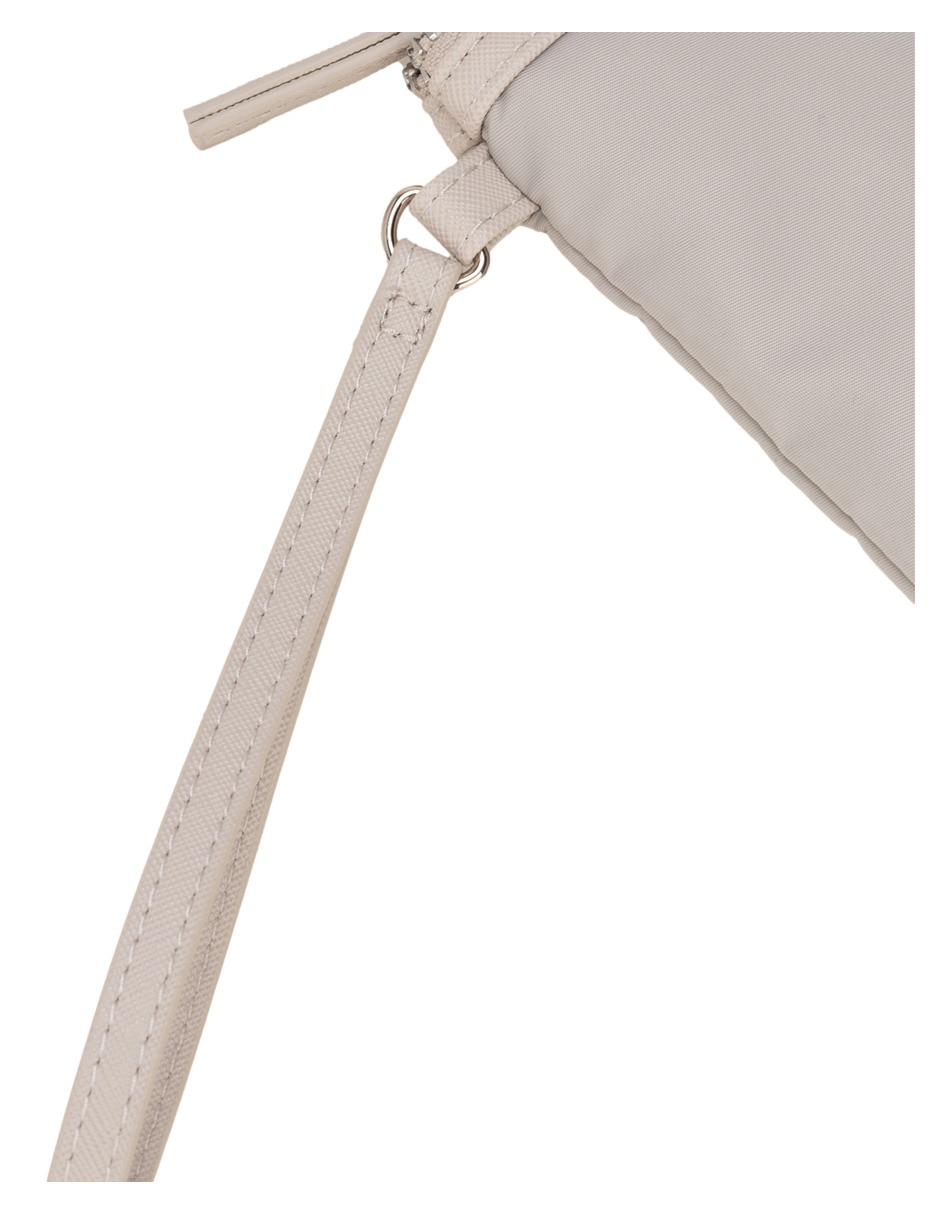 Bolsa para casual multiusos rarit i para mujer 6