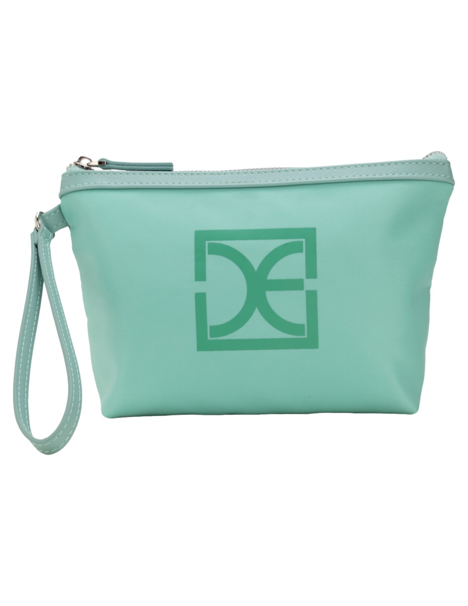 Verde azulado 2