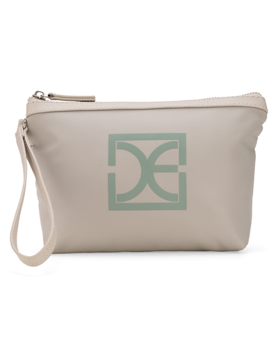 Bolsa casual multiusos rarit para mujer