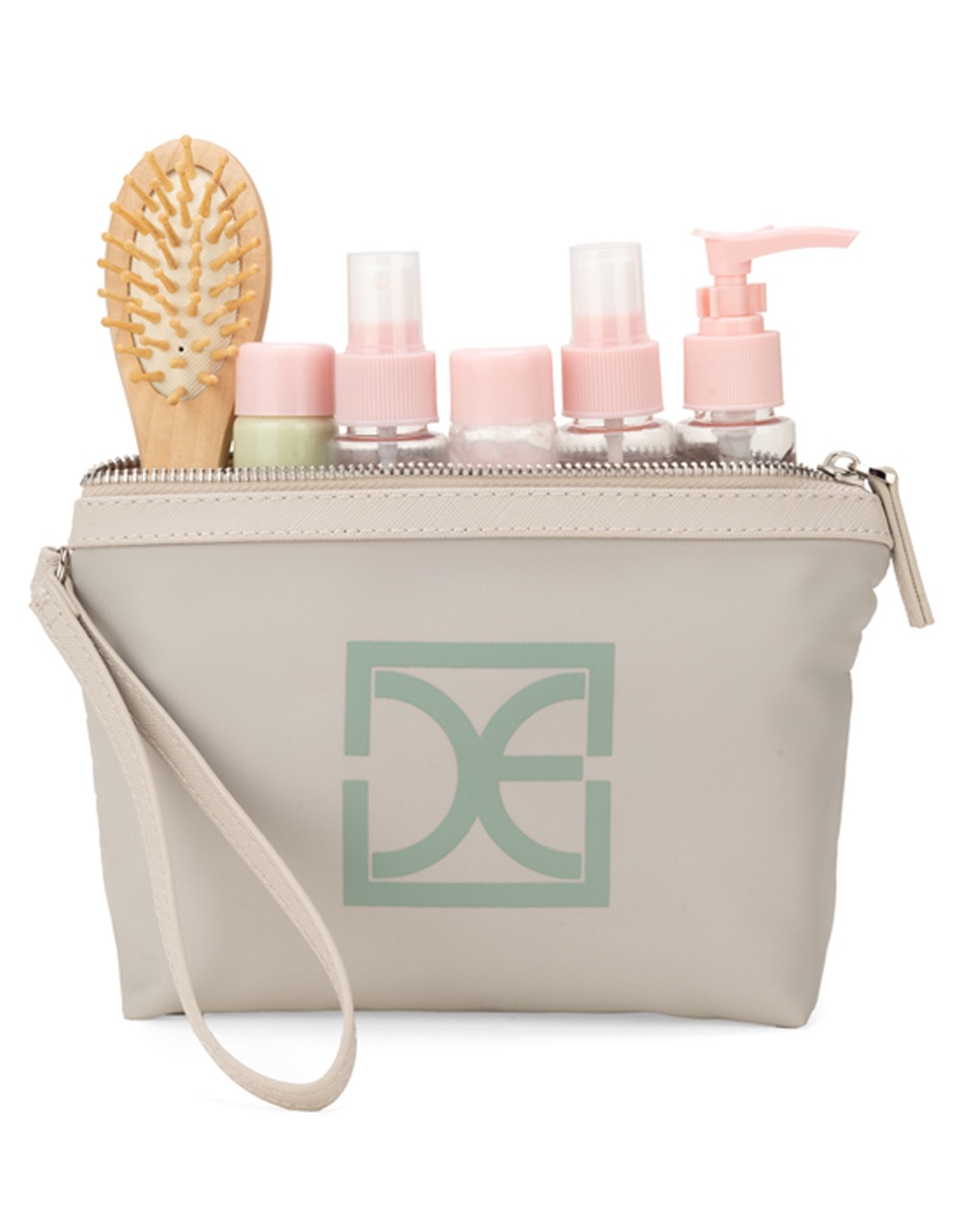Bolsa casual multiusos rarit para mujer 5