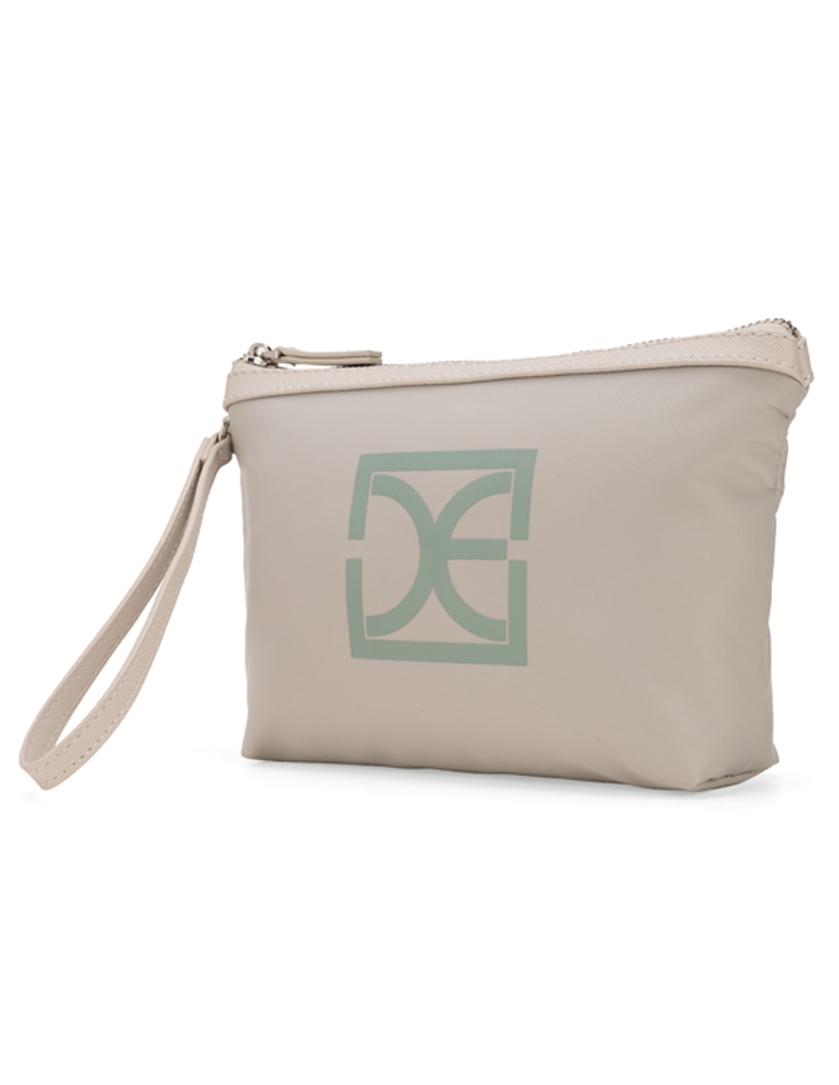 Bolsa casual multiusos rarit para mujer 4