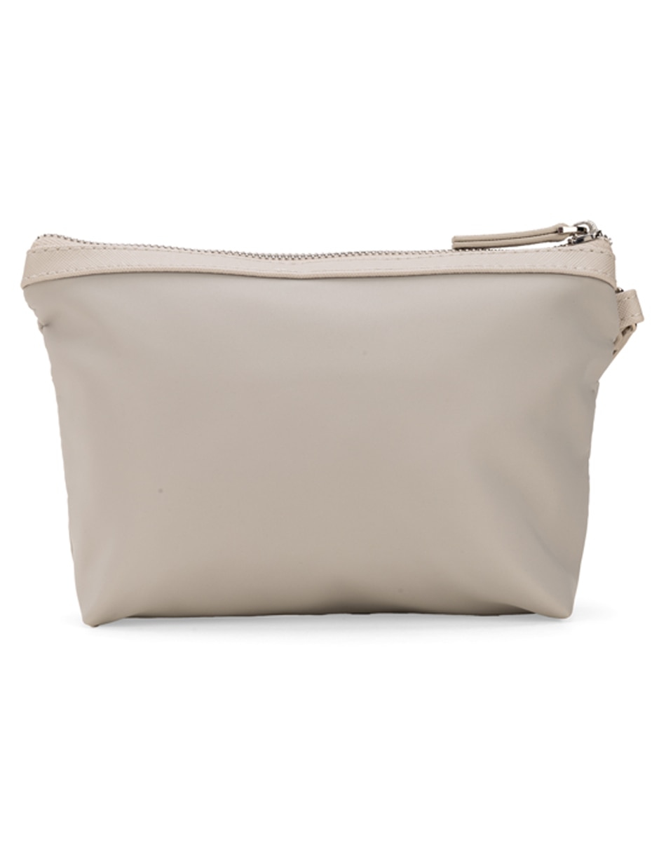 Bolsa casual multiusos rarit para mujer 3