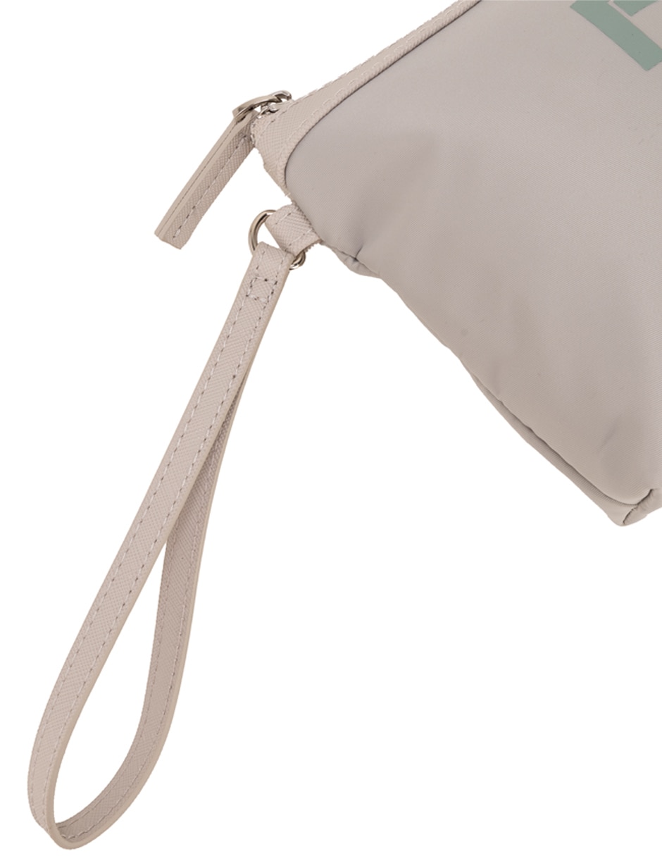 Bolsa casual multiusos rarit para mujer 6