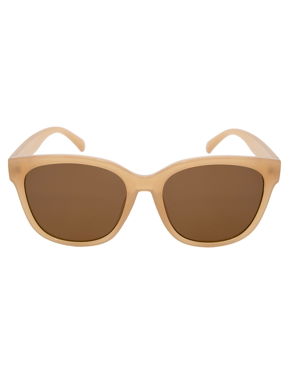 Lentes de sol para mujer Lentes de sol para mujer