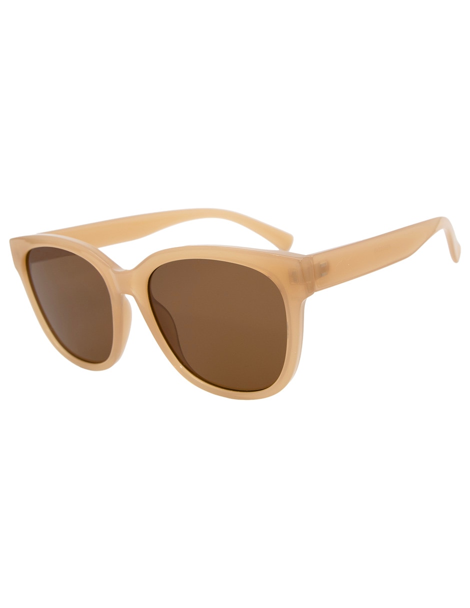 Lentes de sol para mujer 2