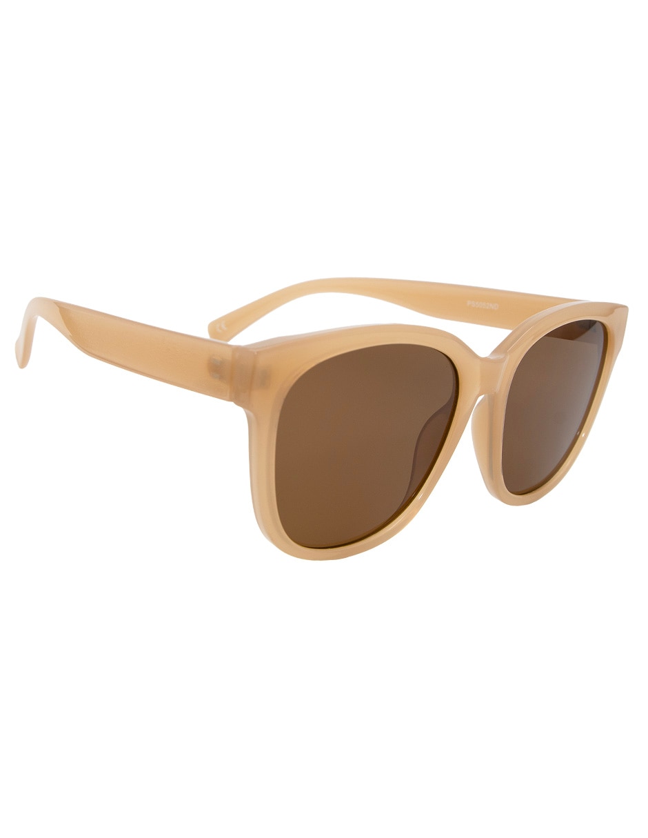 Lentes de sol para mujer 3