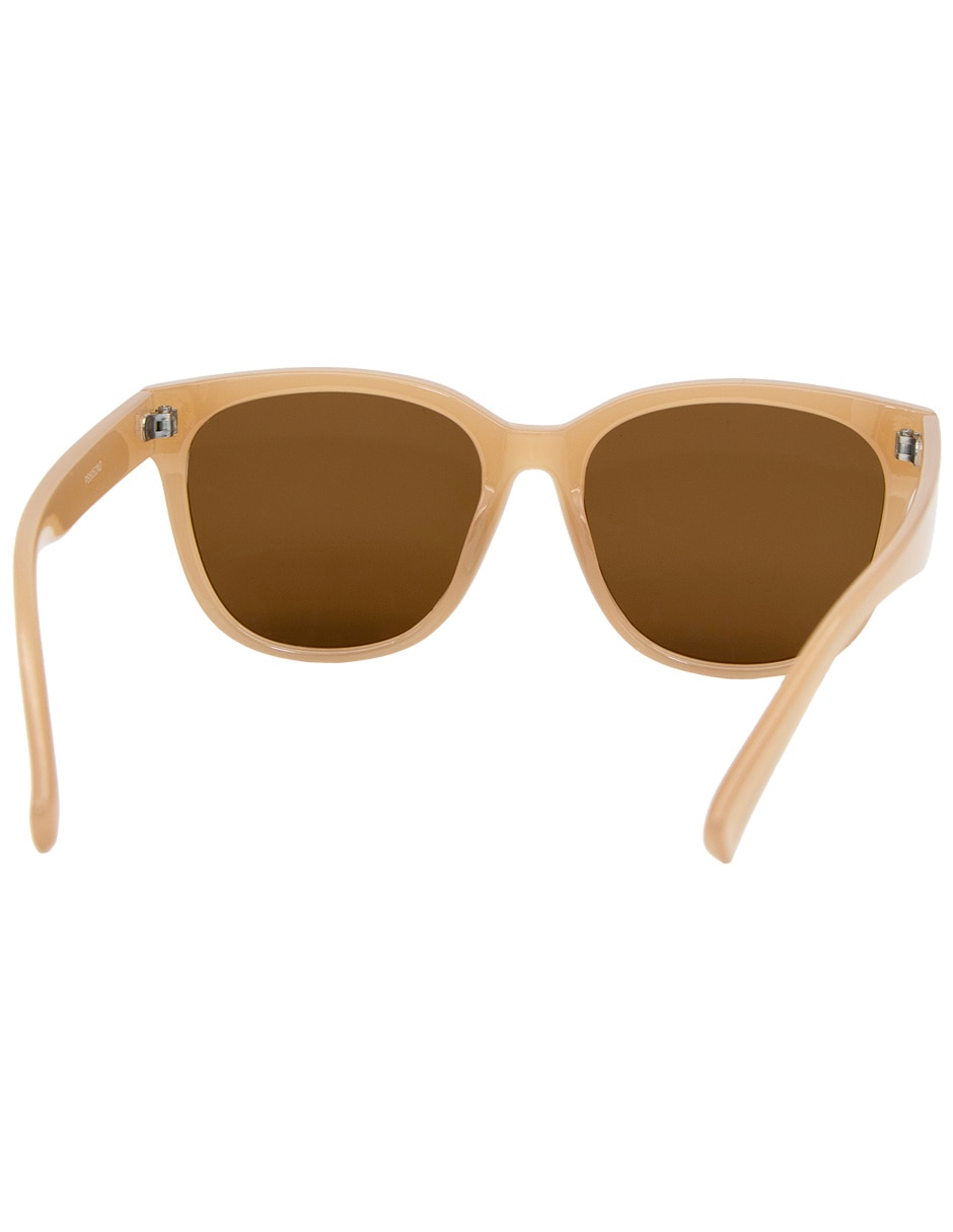 Lentes de sol para mujer 4