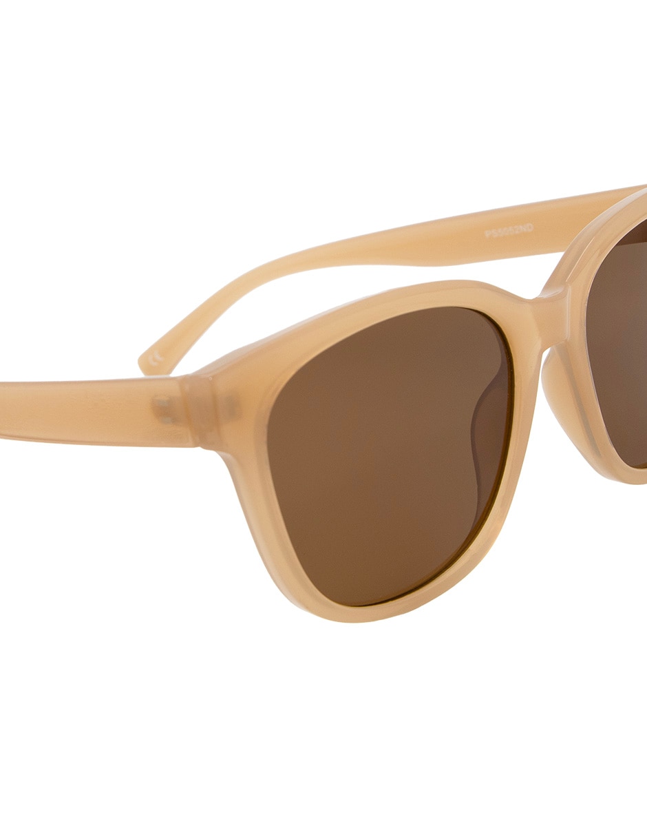 Lentes de sol para mujer 5
