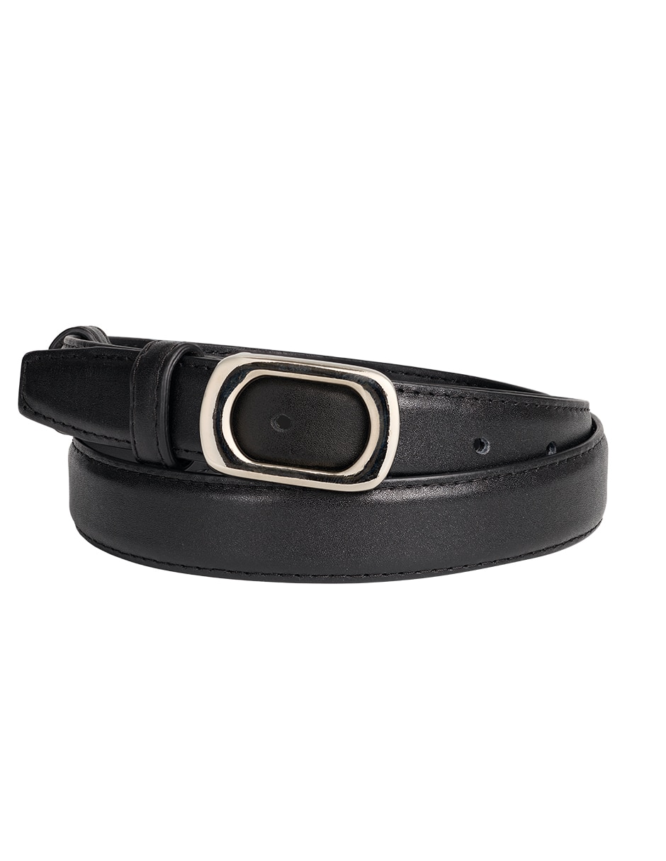 Cinturón/set cinturón para de piel bovino para mujer Cinturón/set cinturón para de piel bovino para mujer