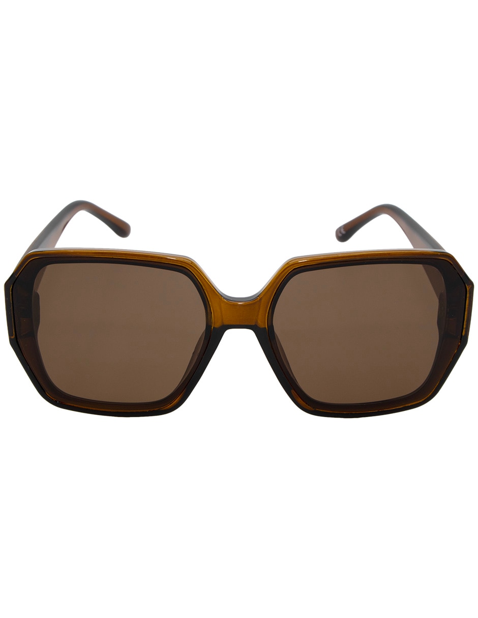 Lentes de sol para mujer