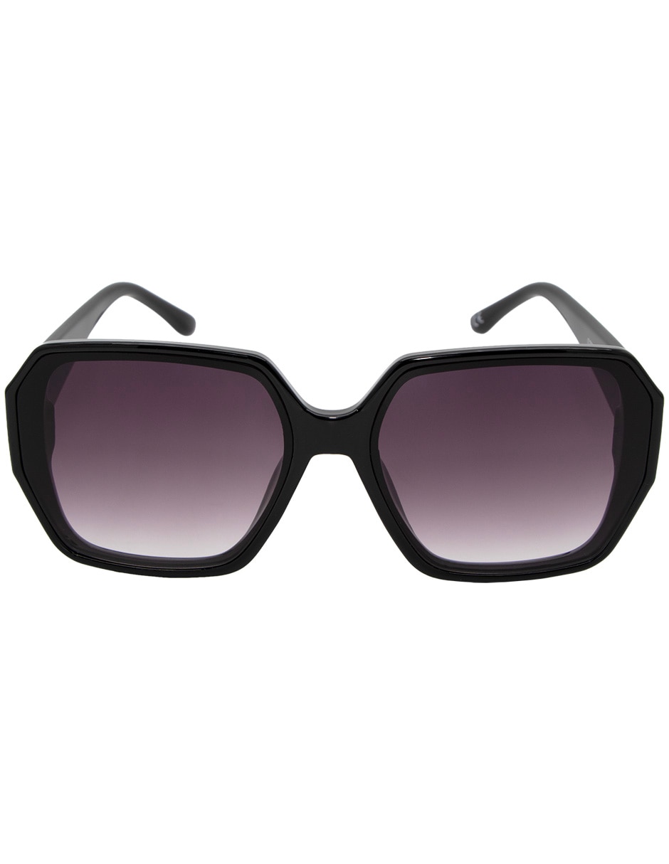 Lentes de sol Lieb para mujer