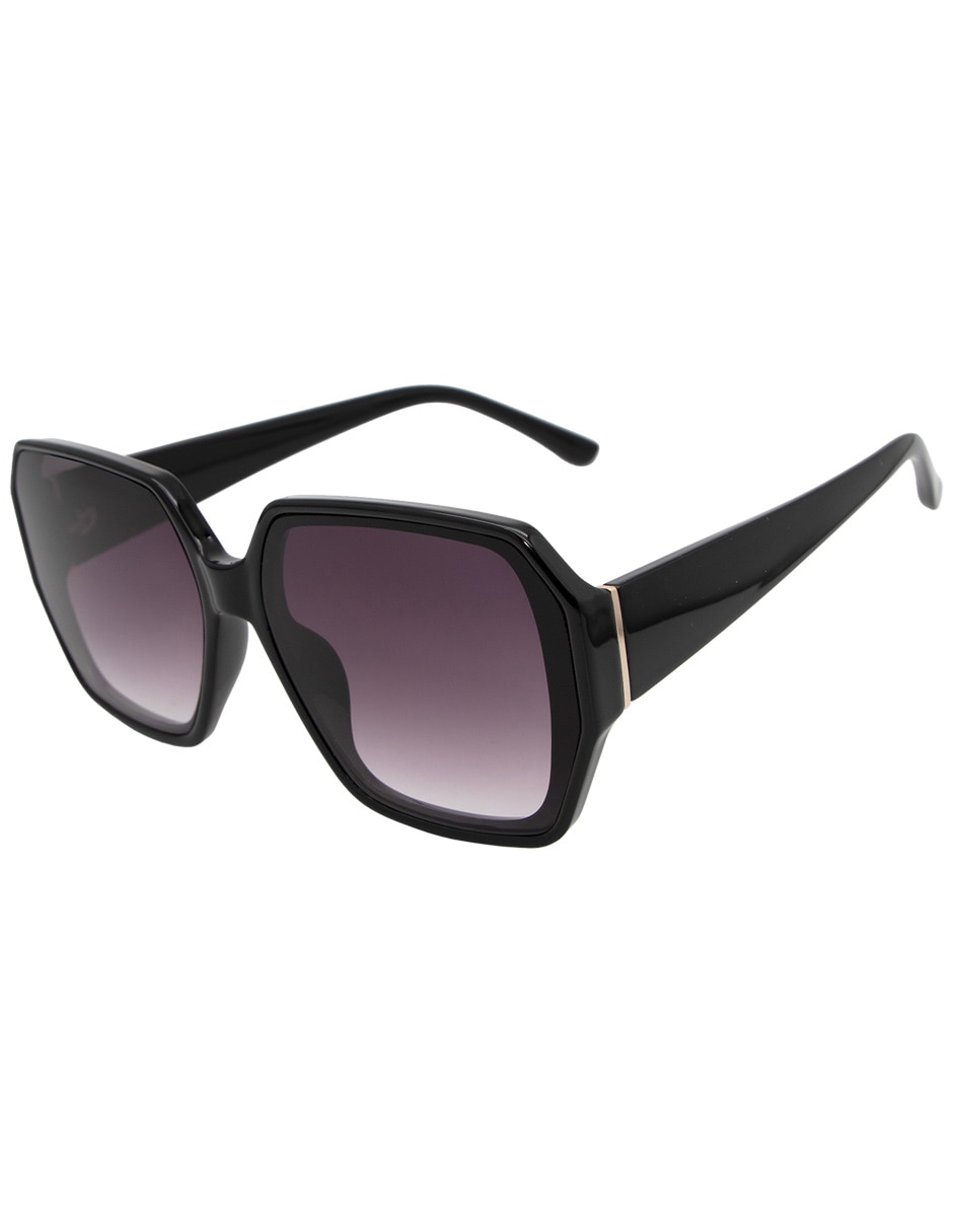 Lentes de sol Lieb para mujer