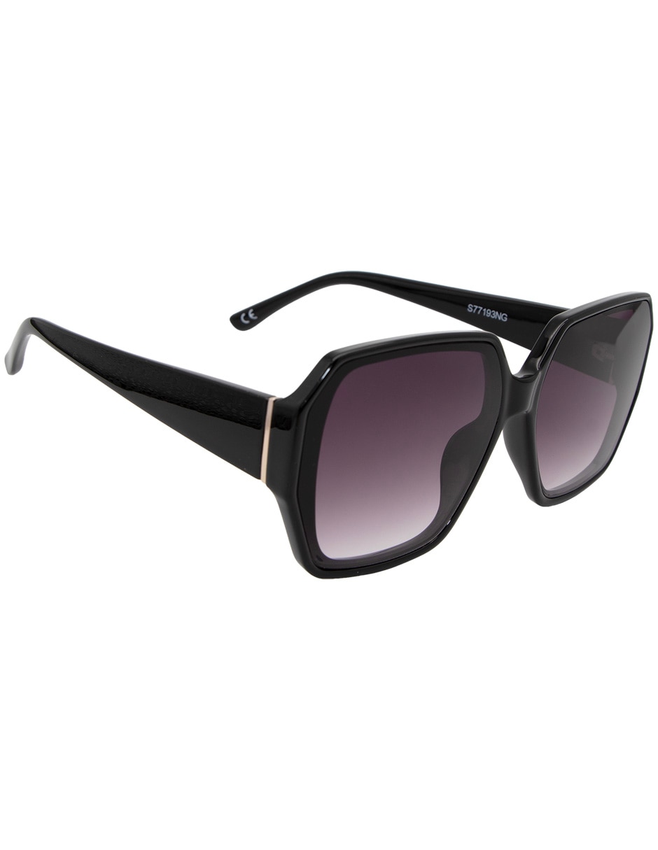 Lentes de sol Lieb para mujer
