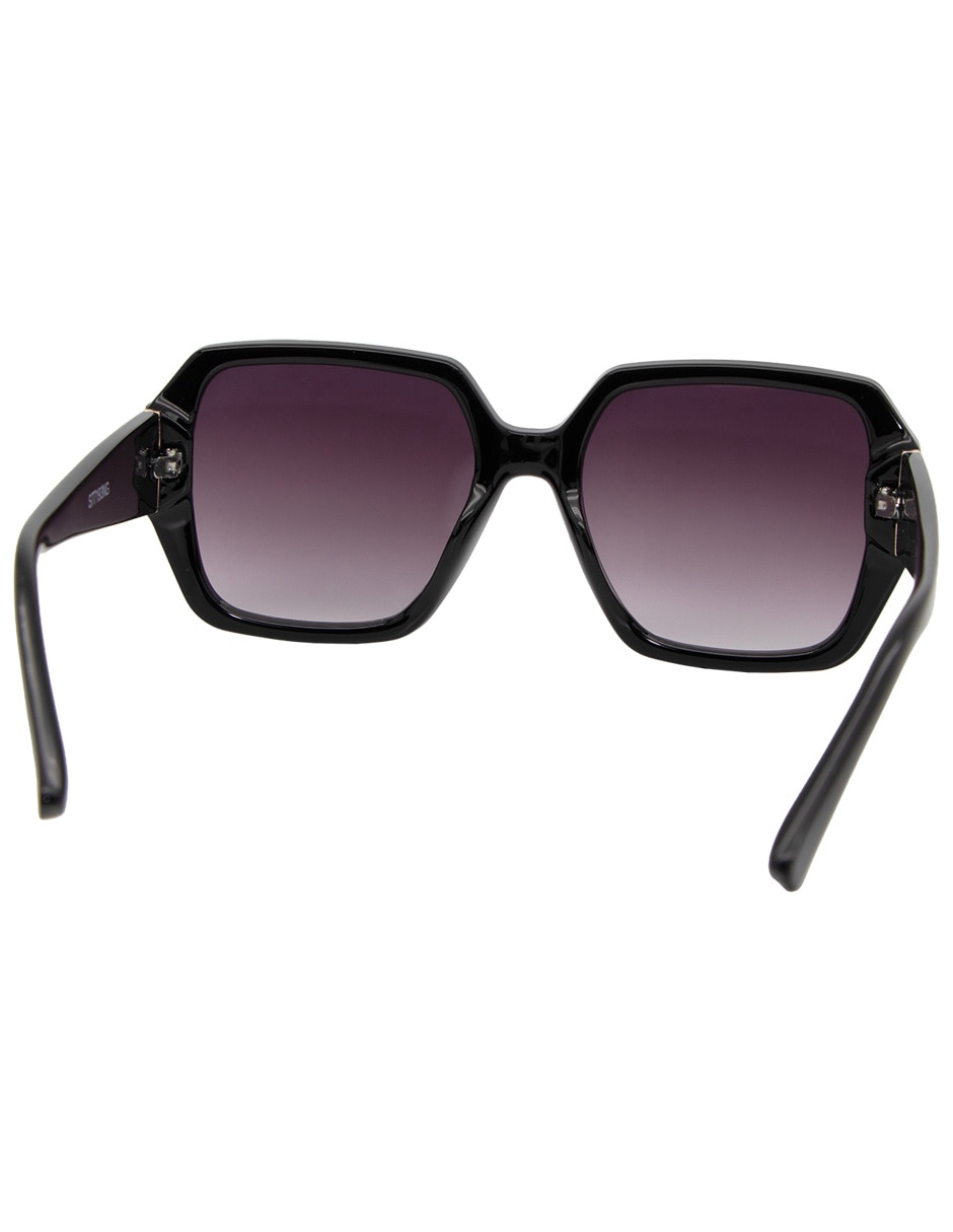 Lentes de sol Lieb para mujer