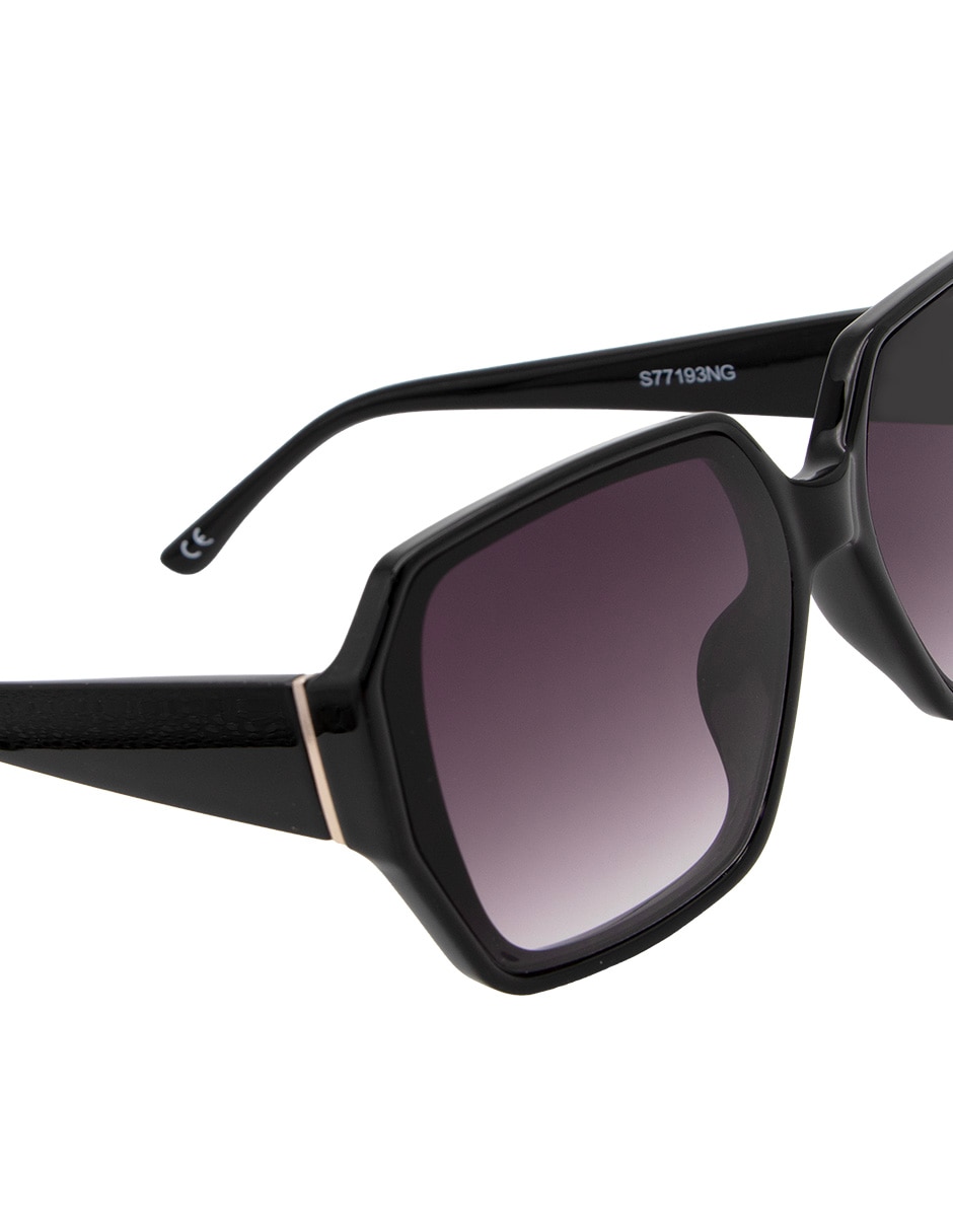 Lentes de sol Lieb para mujer