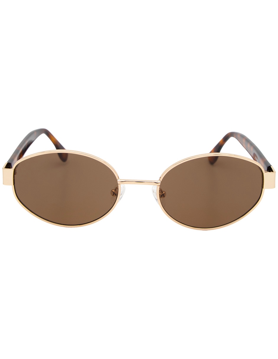 Lentes de sol para mujer Lentes de sol para mujer
