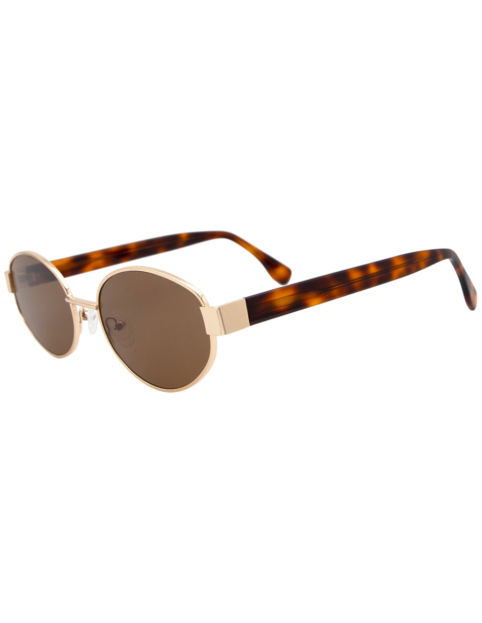 Lentes de sol para mujer 5