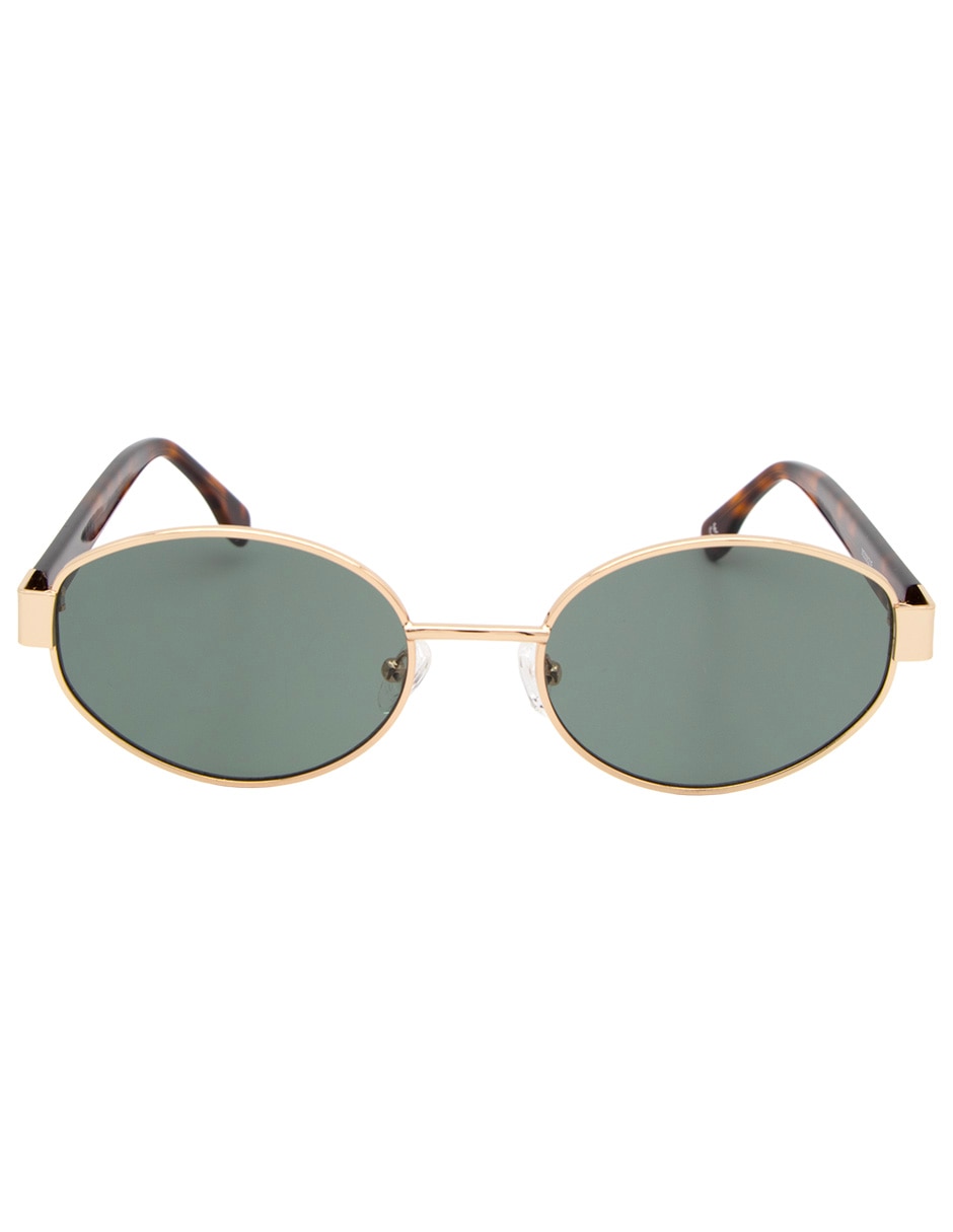 Verde 2