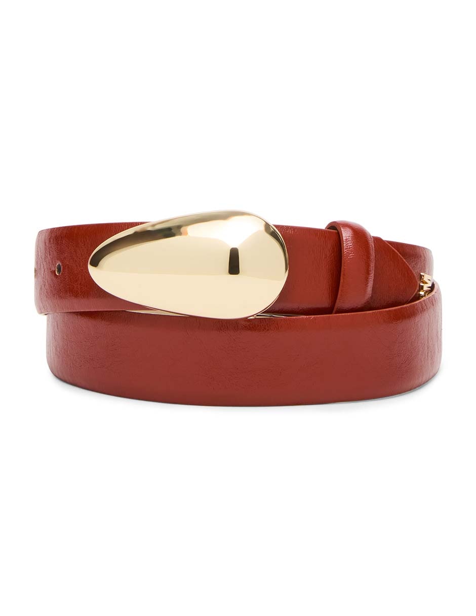 Cinturón para mujer Cinturón para mujer