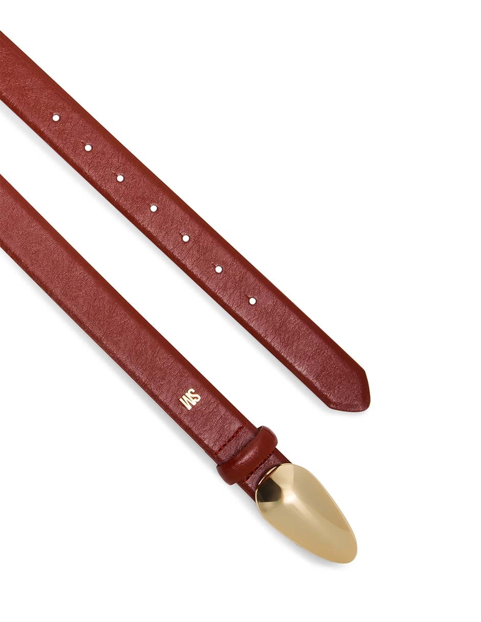 Cinturón para mujer 2