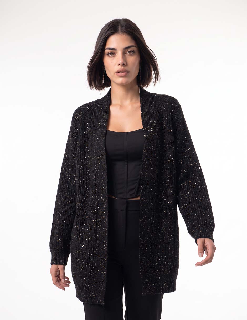 Suéter para mujer
