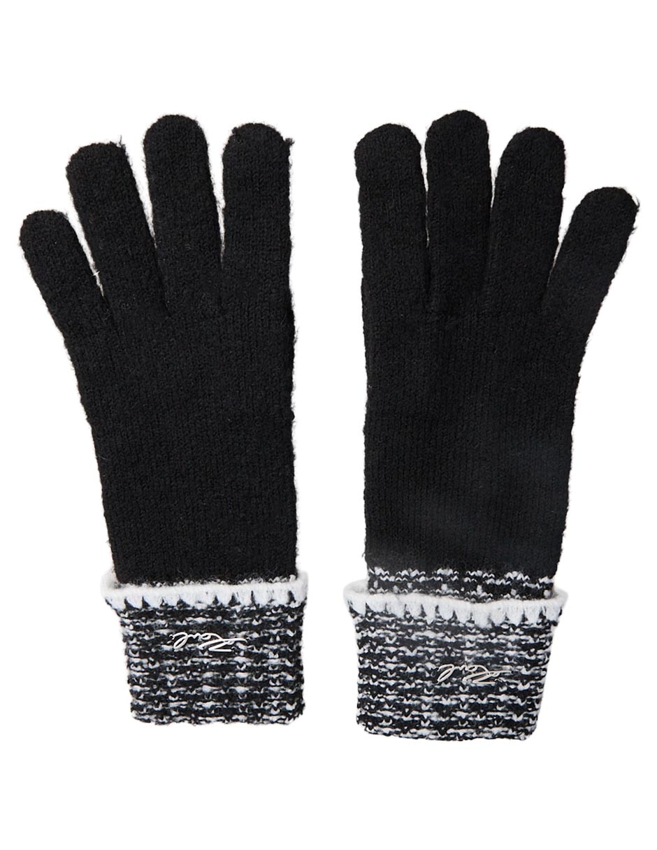 Guantes para mujer 1