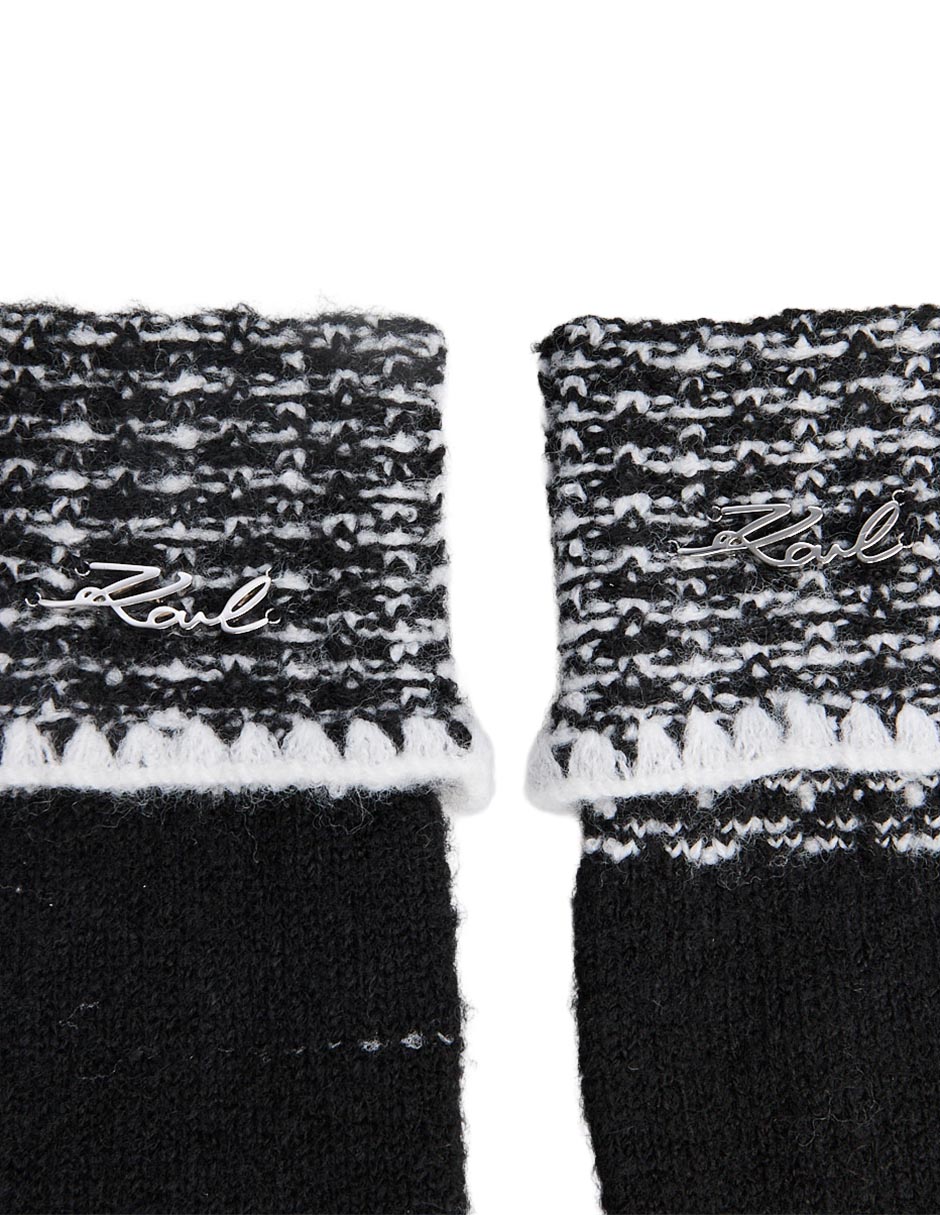 Guantes para mujer