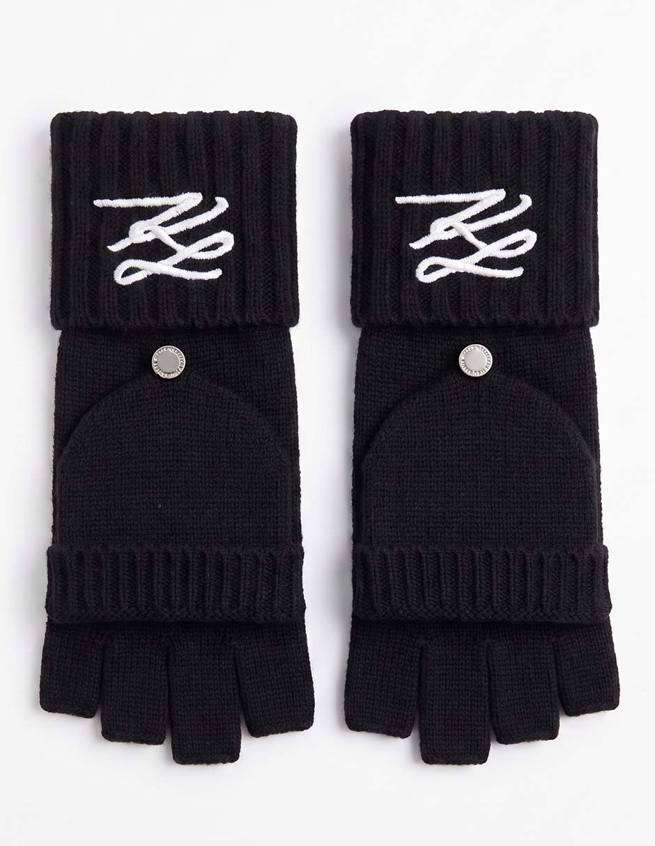 Guantes para mujer Guantes para mujer