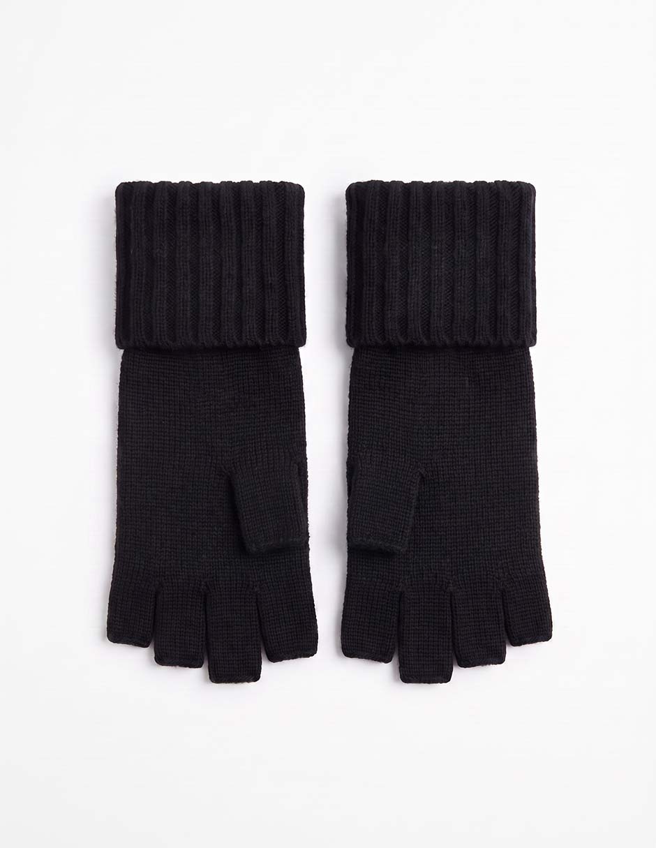 Guantes para mujer 4