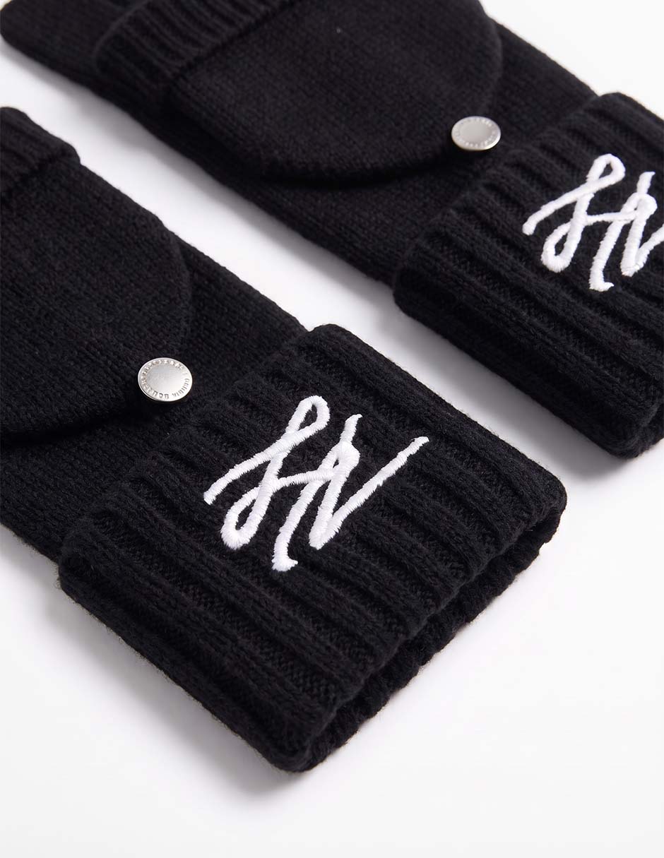 Guantes para mujer 3