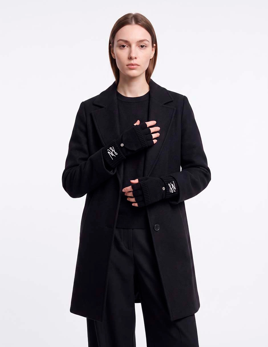 Guantes para mujer 2