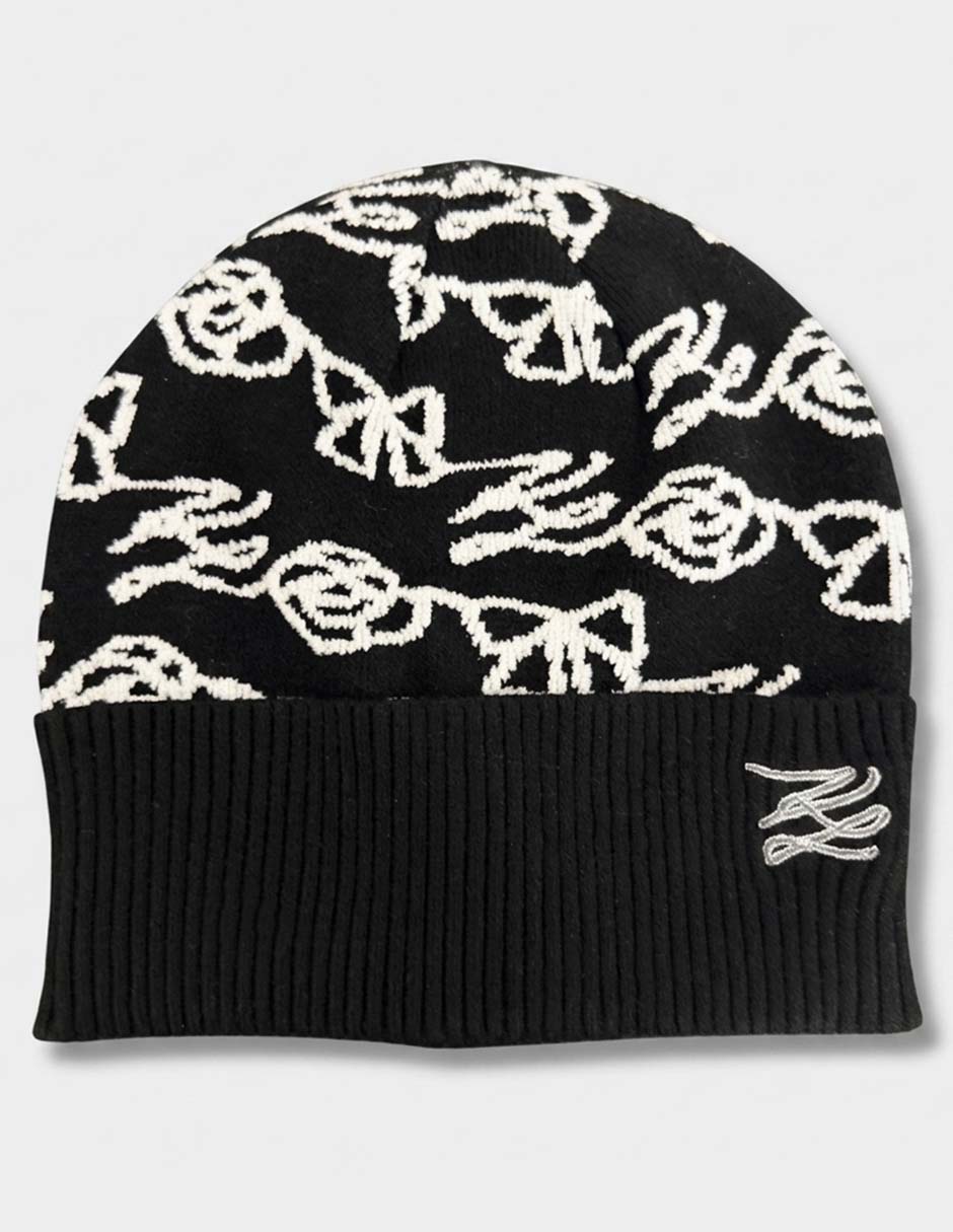 Gorro casual para mujer Gorro casual para mujer