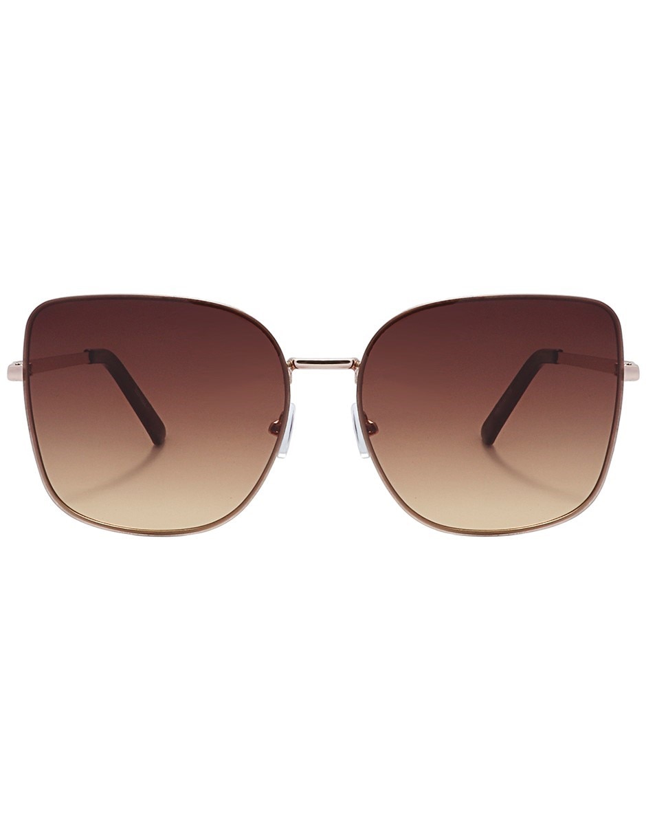 Lentes de sol MSO-2943 para mujer