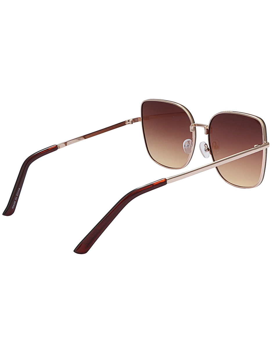 Lentes de sol MSO-2943 para mujer 2