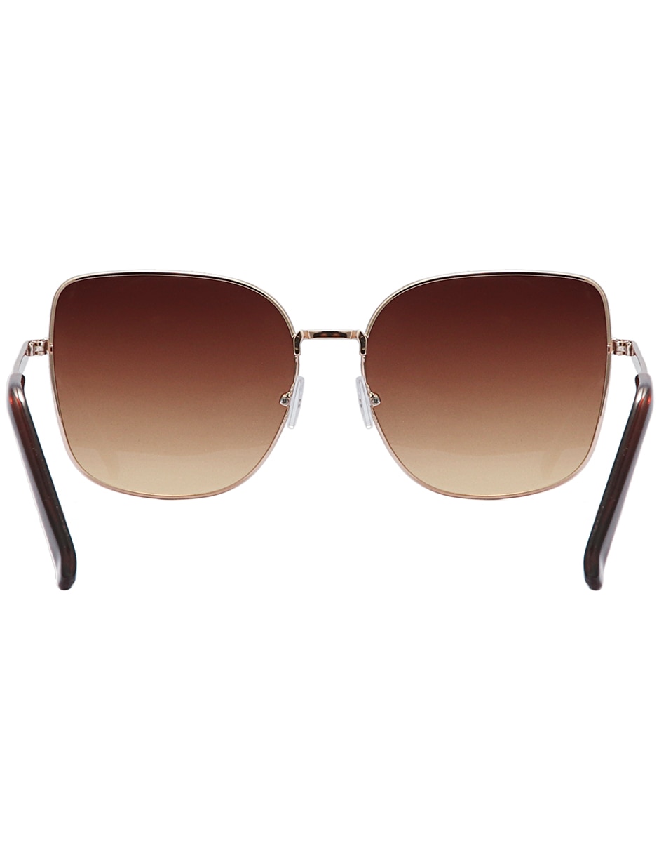 Lentes de sol MSO-2943 para mujer 3