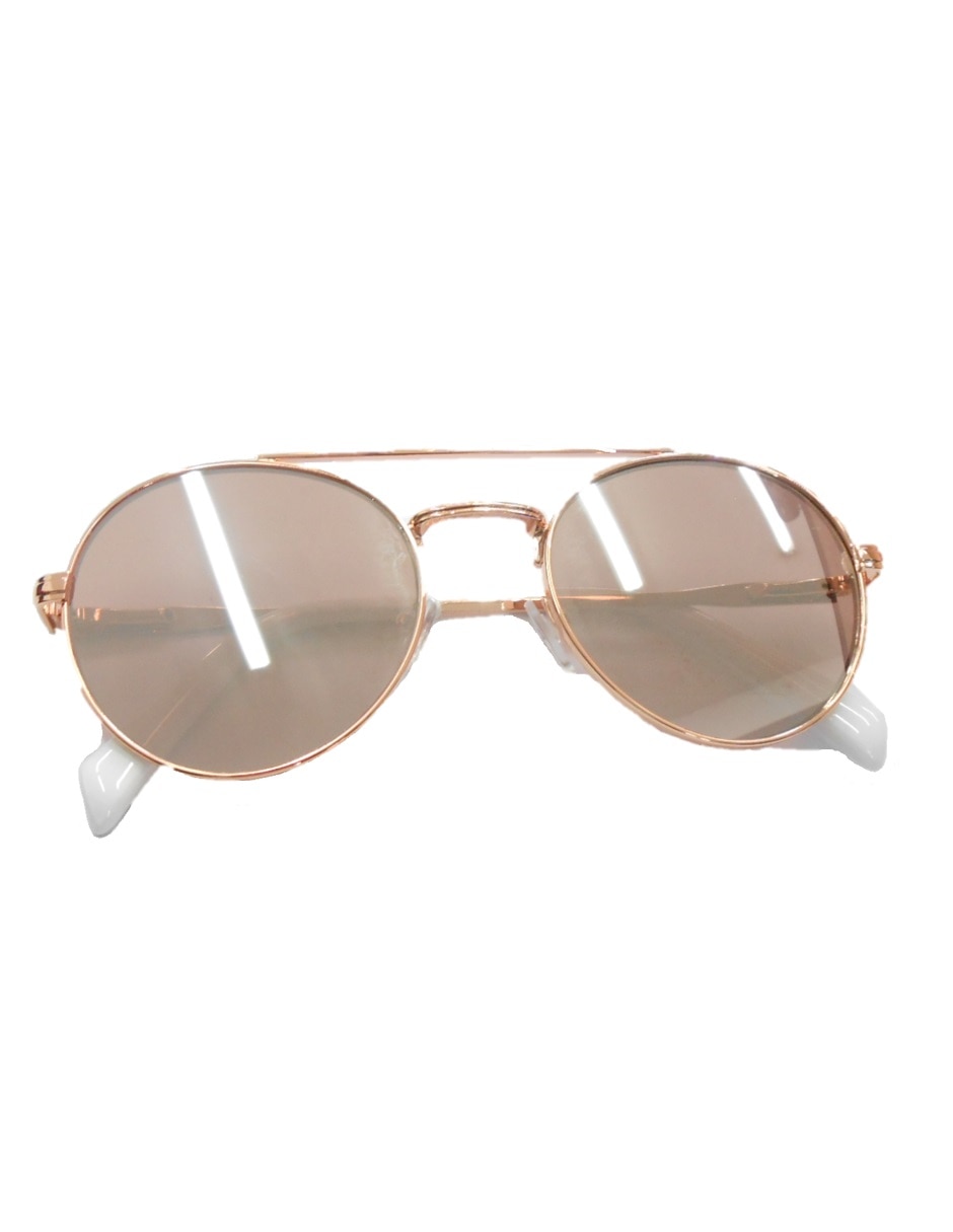 Lentes de sol MSO-2939 para mujer