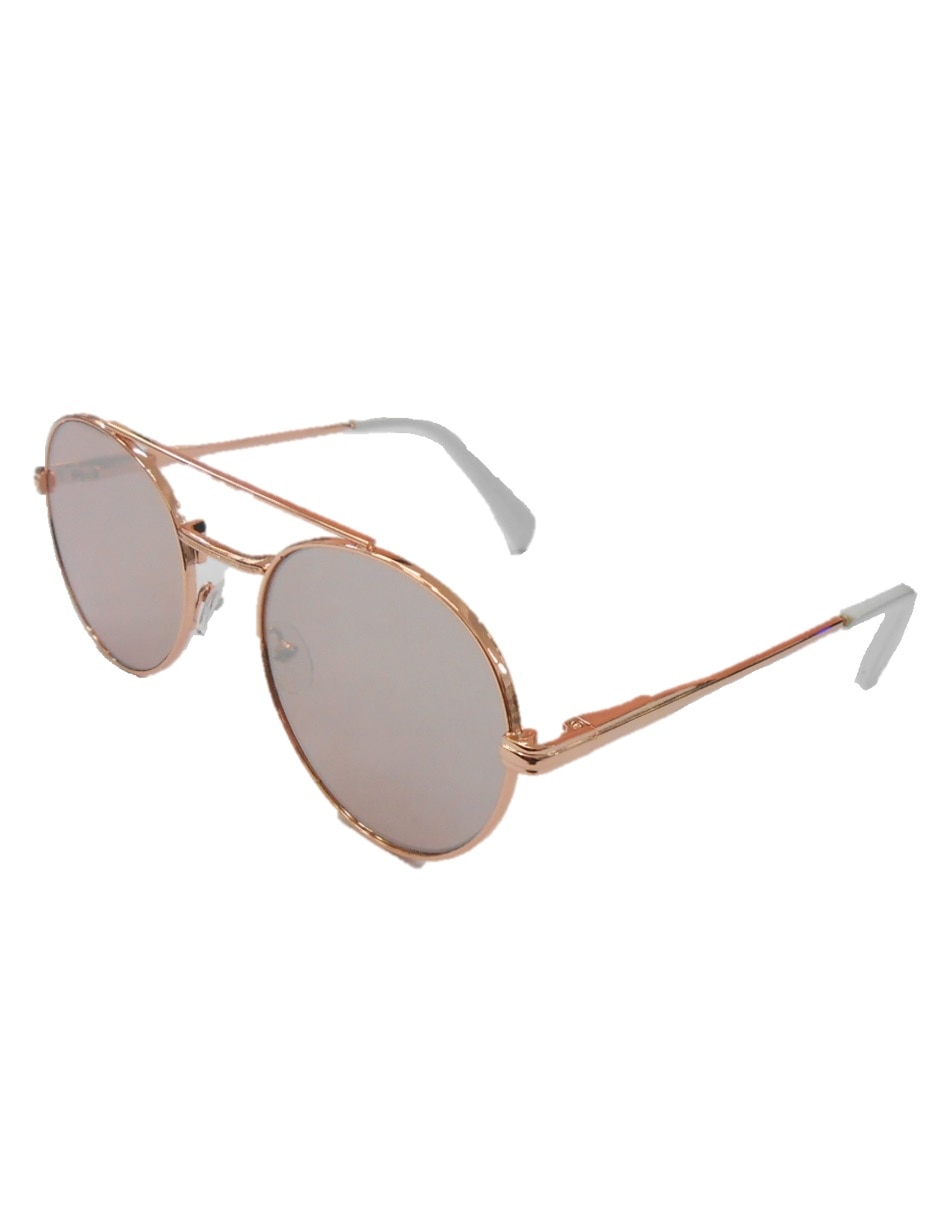 Lentes de sol MSO-2939 para mujer 2