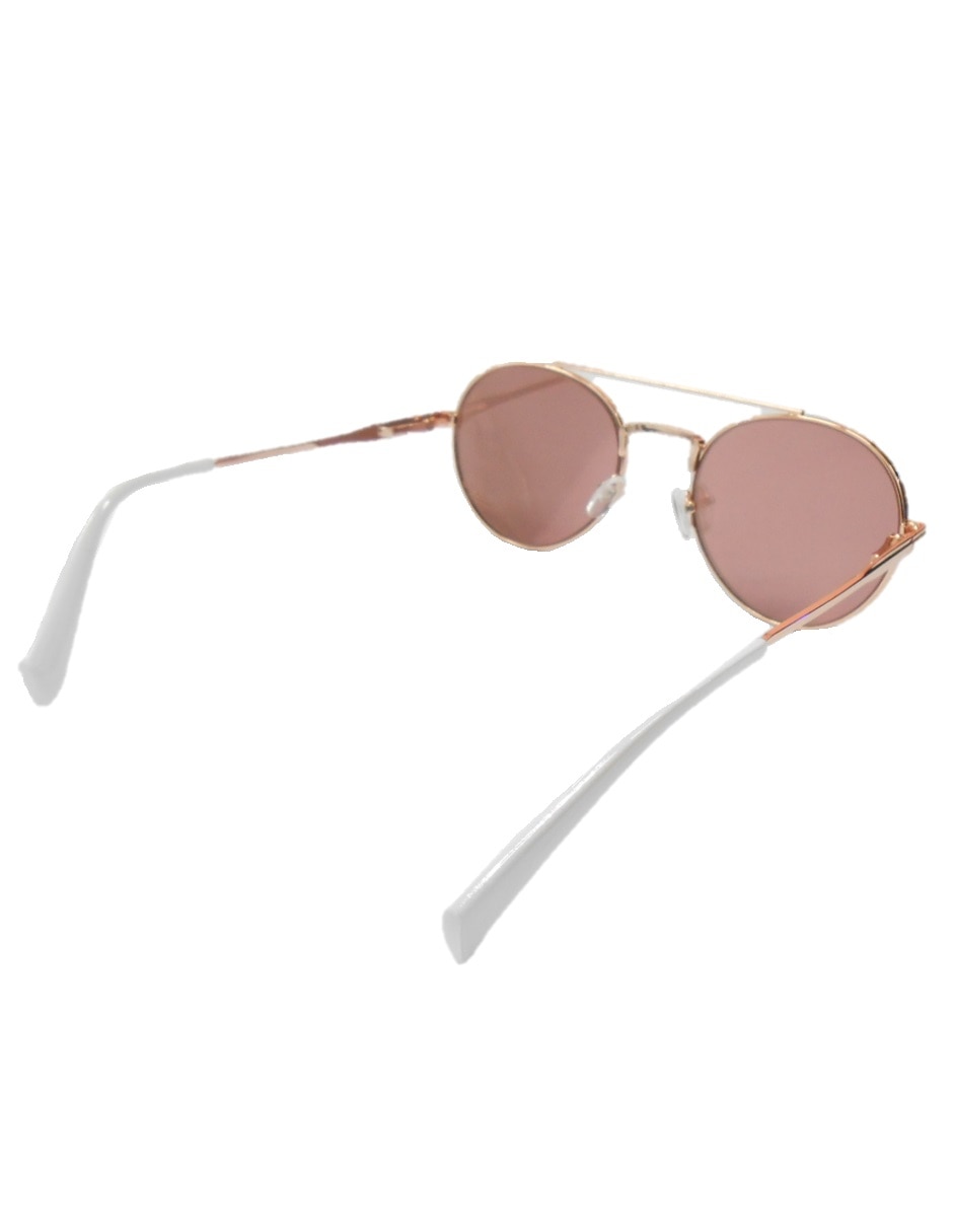 Lentes de sol MSO-2939 para mujer 3