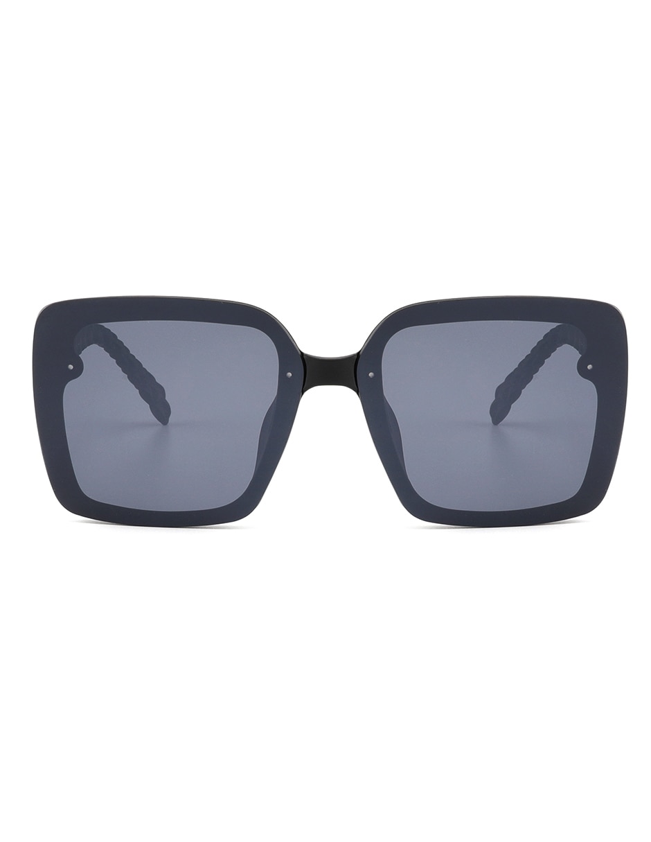 Lentes de sol MSO-2940 para mujer Lentes de sol MSO-2940 para mujer