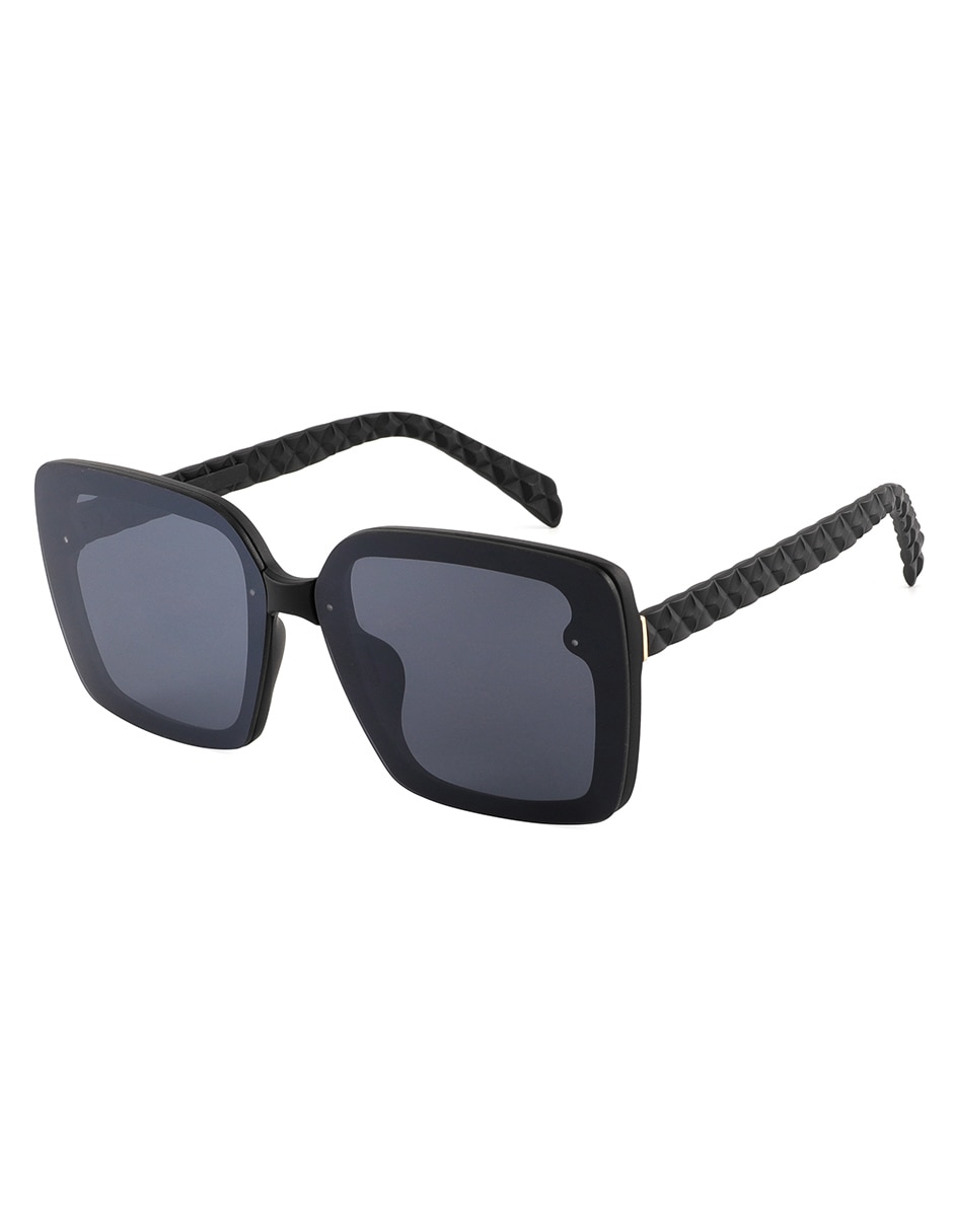 Lentes de sol MSO-2940 para mujer 2