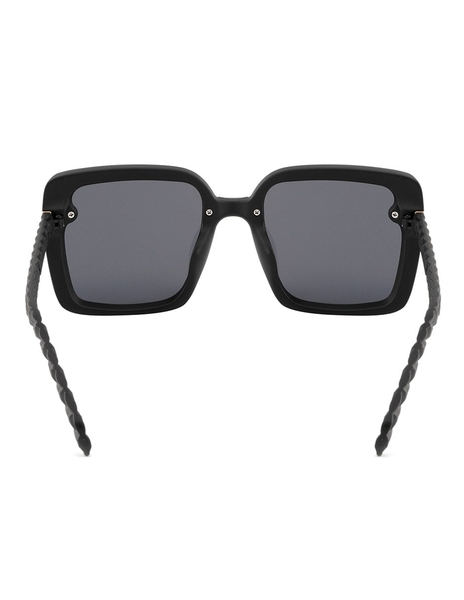 Lentes de sol MSO-2940 para mujer 3