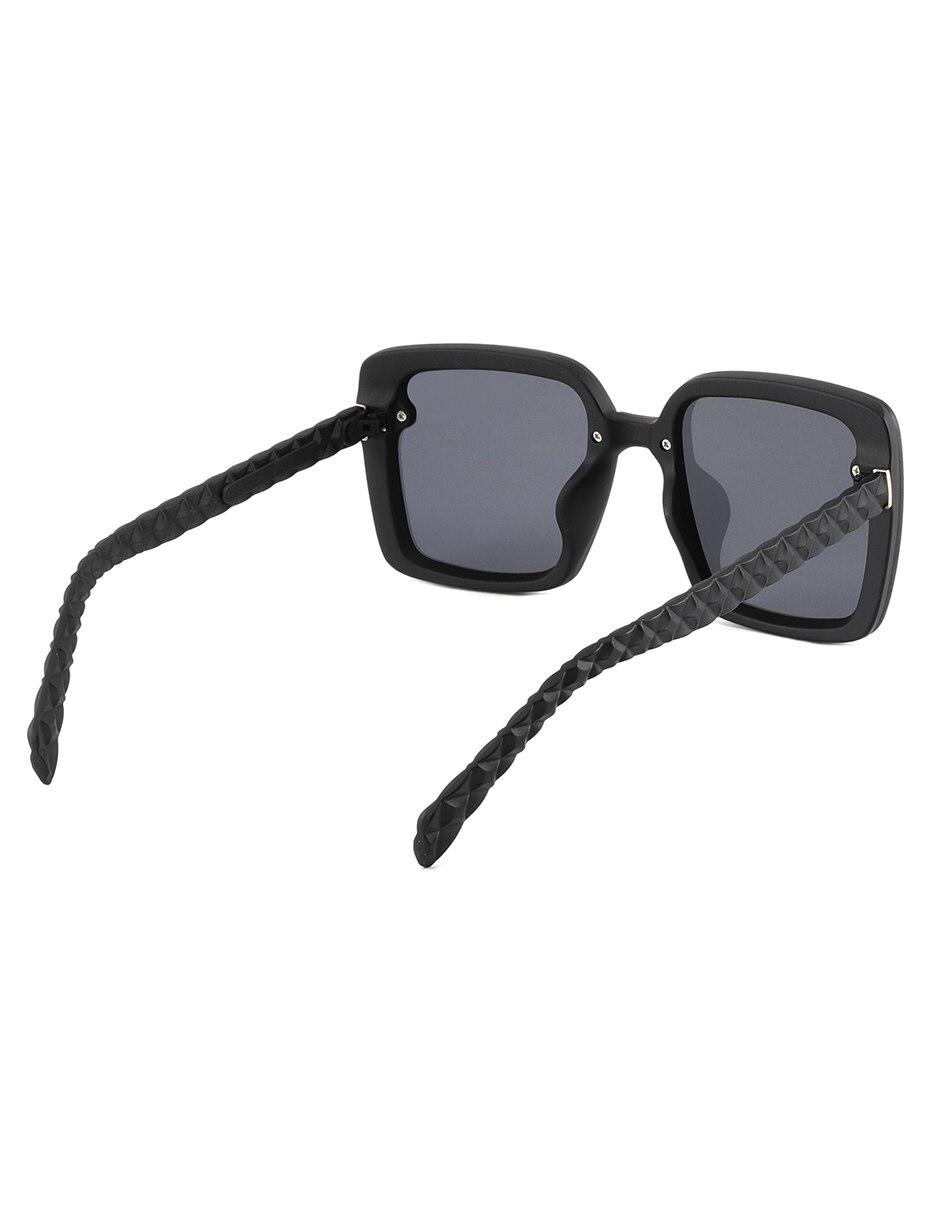 Lentes de sol MSO-2940 para mujer 4