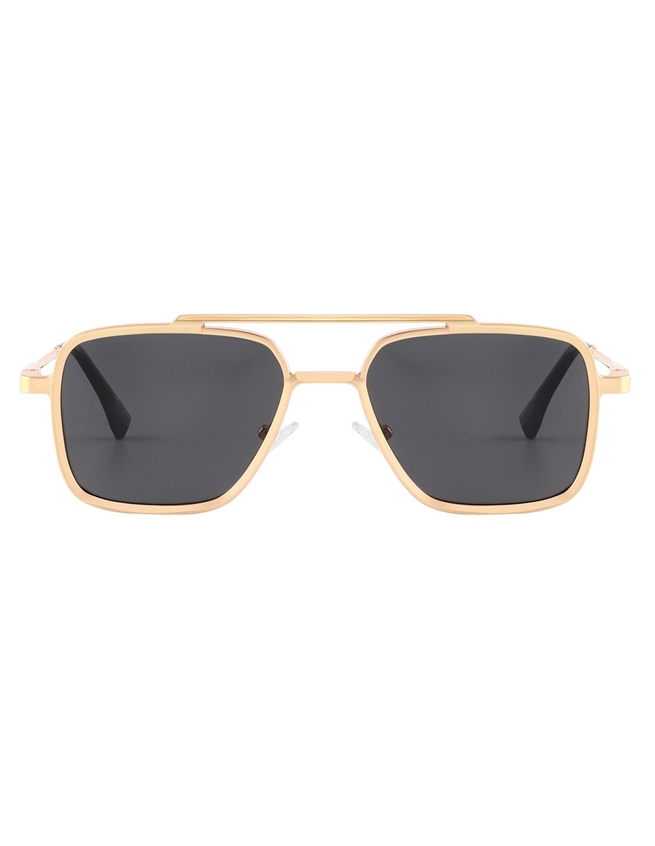 Lentes de sol MSO-2941 para mujer