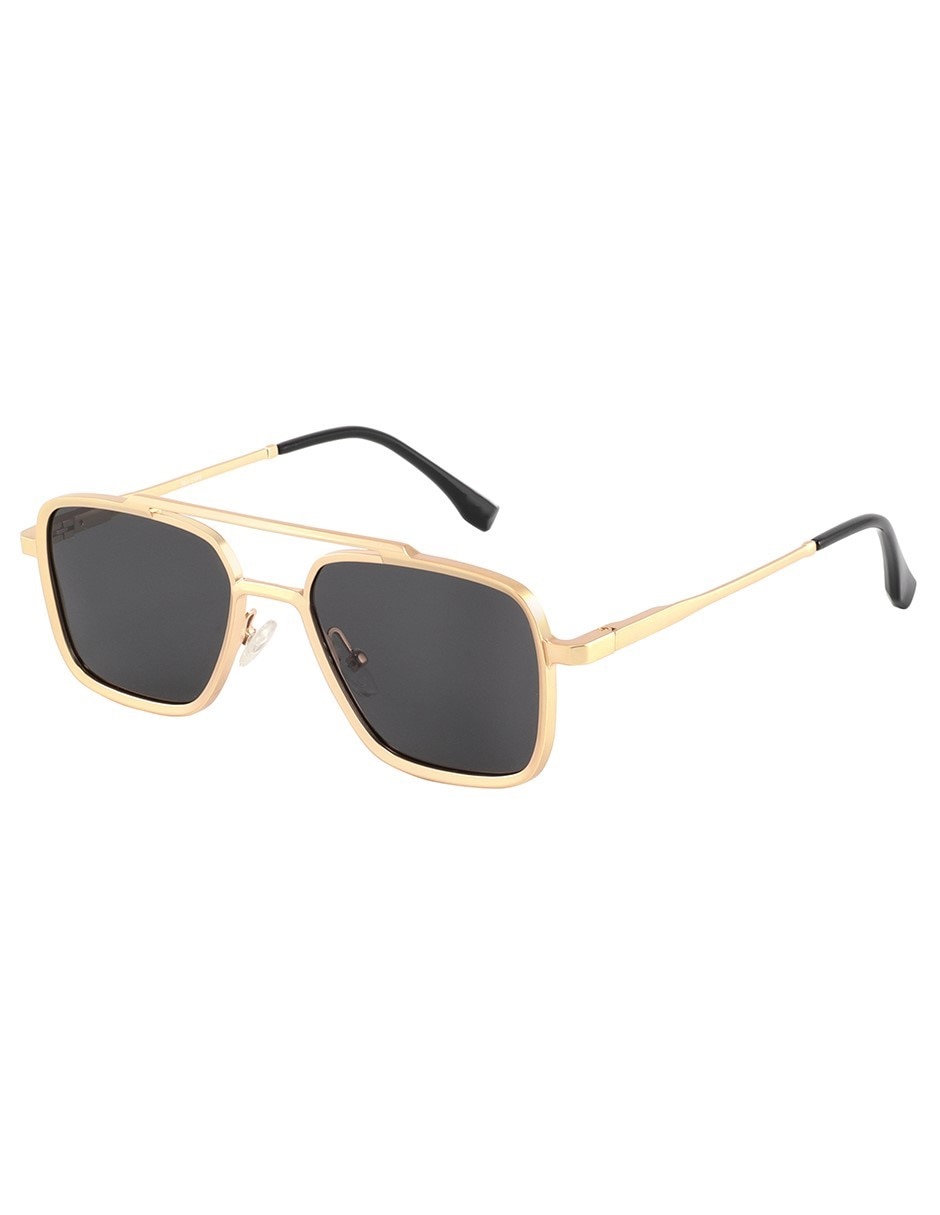 Lentes de sol MSO-2941 para mujer 2